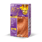 Biokeratin Ach8 Color 7/R