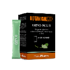 Cizinco Pocket 30 Stick