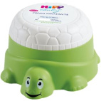 HiPP Crema Idratante Baby Tartaruga 100ml Pelli Sensibili