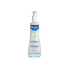 Mustela Acqua Rinfrescante 200 Ml 2020