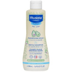 Mustela Shampoo Dolce 500ml 20