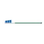 Taumarin Spazzolino Professional Morbido 27 Con Antibatterico
