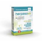 Herpasovir 30cpr