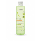 Exomega Control Gel 2in1 200ml