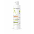 Exomega Control Gel 500ml 21