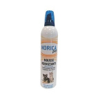 Norica Pet Mousse 400ml