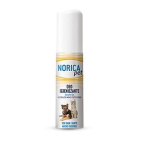 Norica Pet Deo 100ml