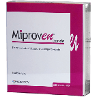 Miproven Benda 2pz