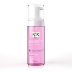 Roc Mousse Det Energizzante