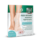 Allgasan Piedi Repaire Mascher