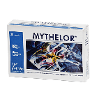 Mythelor 30cps