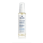 Rilastil Smagliature Olio100ml
