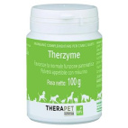 Therzyme Polvere 100g