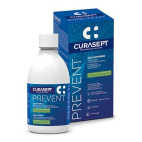 Curasept Prevent Collutorio