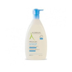 Primalba Gel Lavante 500ml
