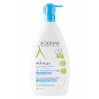 Primalba Latte Detergente500ml