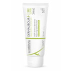 Dermalibour + Crema 100ml
