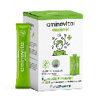 Aminovita Plus Ansimel 20stick