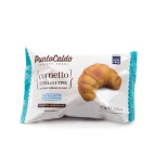 Cornetto 50g