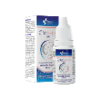 Cliabebe' 30ml