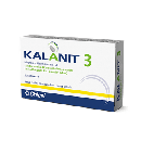 Kalanit 3 30cpr 1470mg It