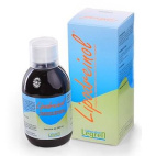 Lipodreinol 240ml