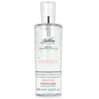 Defence Acqua Gel Detergente Struccante