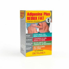 Adipesina Plus Redux Fat 60cpr