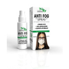 Pharma Complex Antifog Spray