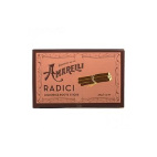 Amarelli Radice 30g