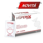 Visperol 20bust
