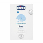 Ch Bm Sapone Solido 100g