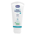 Ch Bm Crema Ricca Del 100ml