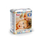 Trudi Baby C Pann Bb Max7/18kg