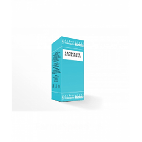 Argentum Nit Hp Lindas Gocce 30m