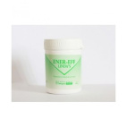 Enereff Lindas Polv 150g