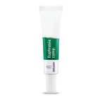 Weleda Euphrasia Comp Unguento 5 G
