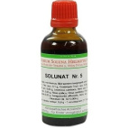 Solunat 5 50ml