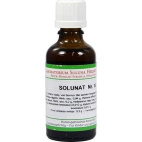 Solunat 14 50ml