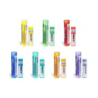 Apis Mellifica 24lm 10ml Gocce