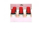 Calcium Phosph 18lm 10ml Gocce