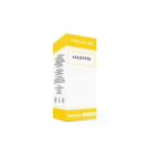 Allenvis Gocce 30 Ml