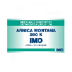 Arnica 200k 4tubi Globulibuli1g
