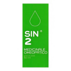 SIN 2 50ML GTT