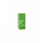 Sin 6 50ml Gocce