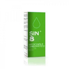 Sin 8 50ml Gocce