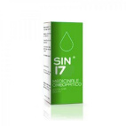 Sin 17 50ml Gocce