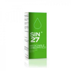 Sin 27 50ml Gocce