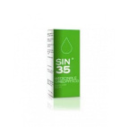 Sin 35 50ml Gocce