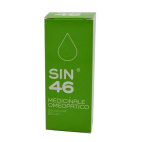 Sin 46 50ml Gocce